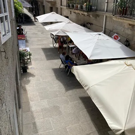 Ideas Peregrinas بيت شباب *