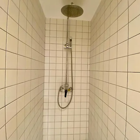 Ideas Peregrinas Vandrarhem Tui