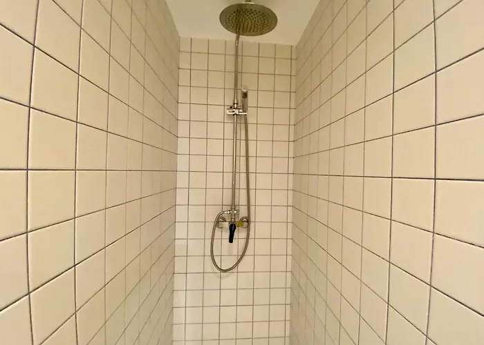 Ideas Peregrinas Hostel Tui