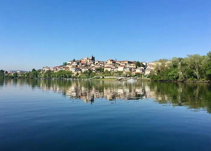 Ideas Peregrinas Hostel